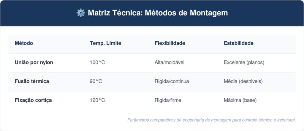 Tampinhas-de-garrafa-PET-tabela-1024x441 Não jogue as tampinhas de garrafa PET fora: ideias para reutilizar esses pedaços de plástico para montar descansos de panela coloridos e resistentes ao calor
