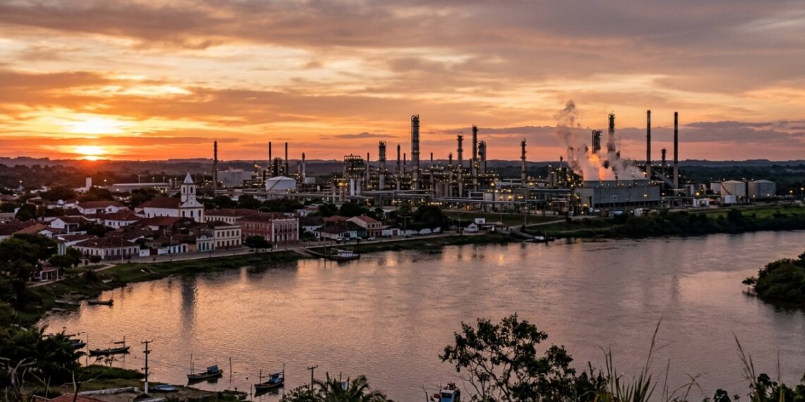 Fundada em 1754 e berço de Bento Gonçalves: a cidade gaúcha com o maior PIB per capita do estado