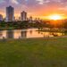 Qualidade de vida com chancela internacional: cidade mineira supera as capitais brasileiras e figura entre as 5 mais promissoras do mundo