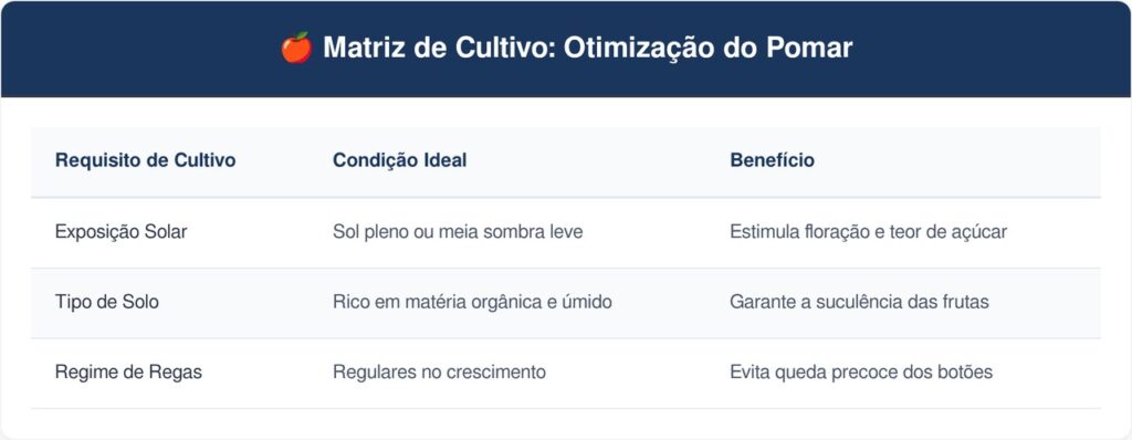 Uvaia-tabela-1024x398 A fruta nativa que tem cor de ouro e sabor de laranja com maracujá e que poucos brasileiros conhecem