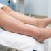 Trombose e dor muscular na perna: como diferenciar antes que seja tarde