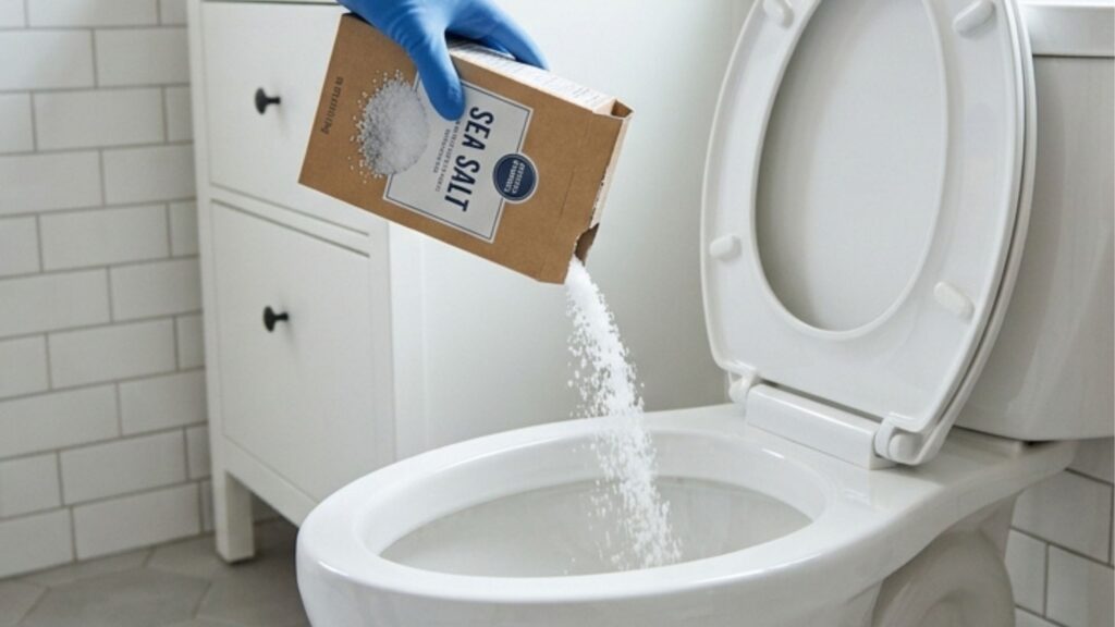 X-2026-06-05T134200.823-1024x576 Por que você deve adicionar sal ao seu vaso sanitário: lembre-se disso para o resto da vida e conte para sua família