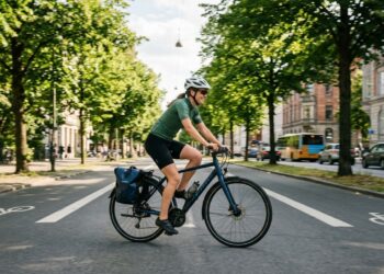 Os americanos dizem: não é corrida, nem natação, este é o esporte que é ao mesmo tempo barato, simples, fácil de praticar e eficaz para prolongar a vida