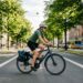 Os americanos dizem: não é corrida, nem natação, este é o esporte que é ao mesmo tempo barato, simples, fácil de praticar e eficaz para prolongar a vida