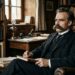Friedrich Nietzsche: “A maneira mais segura de corromper um jovem é instruí-lo a ter em maior estima aqueles que pensam como ele”, o alerta sobre pensamento crítico