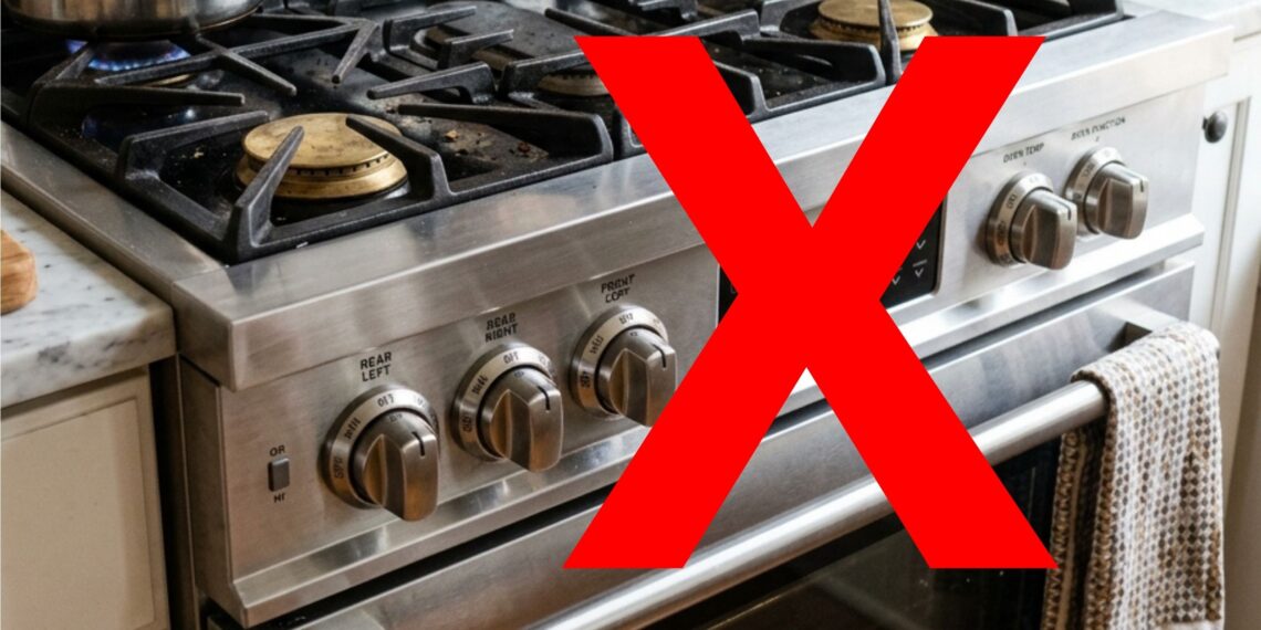 Adeus aos botões visíveis nos eletrodomésticos: a nova tendência dos painéis touch está transformando as cozinhas modernas, trazendo um visual mais elegante, minimalista e tecnológico para o dia a dia da casa