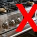 Adeus aos botões visíveis nos eletrodomésticos: a nova tendência dos painéis touch está transformando as cozinhas modernas, trazendo um visual mais elegante, minimalista e tecnológico para o dia a dia da casa