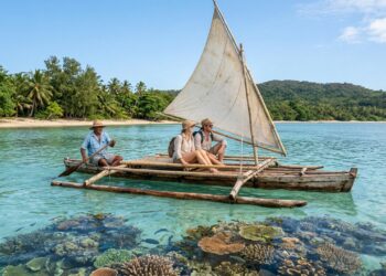 O paraíso preservado de São Miguel dos Milagres: um dos destinos mais tranquilos e encantadores do litoral brasileiro, conhecido por suas praias quase intocadas, natureza exuberante e atmosfera de exclusividade que preserva sua beleza natural única