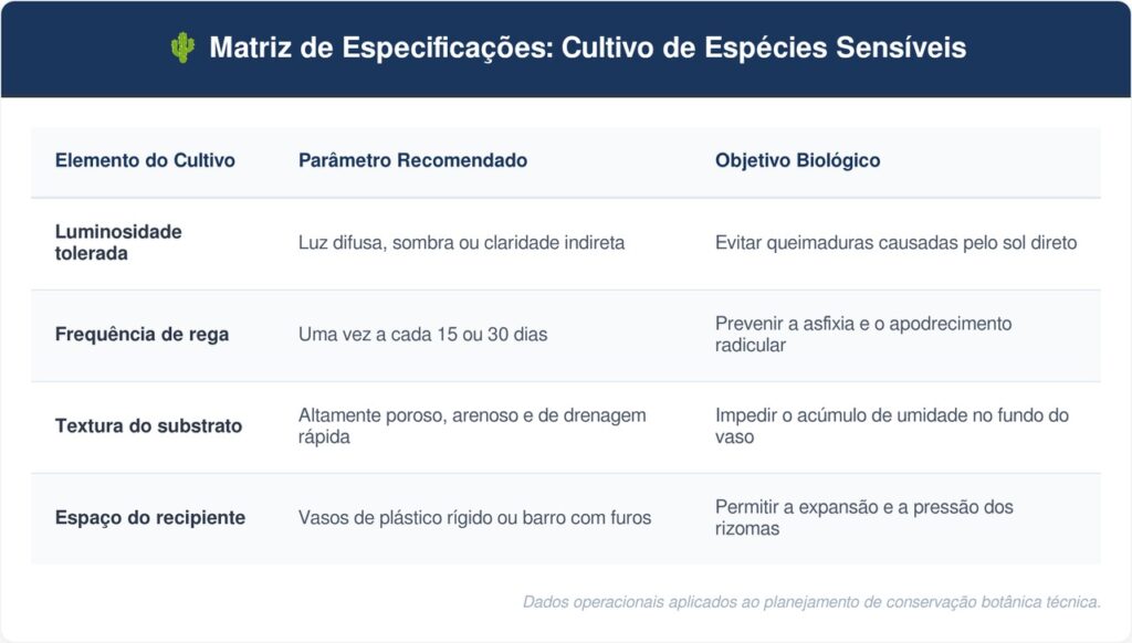 Zamioculca-tabela-1024x582 A planta mais fácil de cultivar em ambientes fechados: como cuidar da zamioculca e fazer novos brotos nascerem