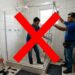 Adeus ao box de banheiro tradicional que deixa o vapor escapar: a nova tendência é mais sofisticada e proporciona um banho de spa
