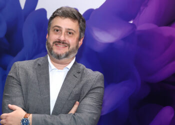 Resiliência em camadas no setor financeiro
