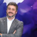 Resiliência em camadas no setor financeiro