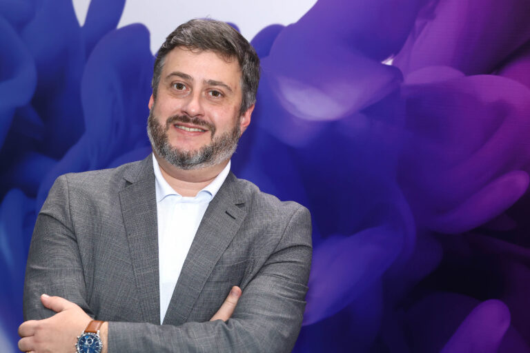 Resiliência em camadas no setor financeiro