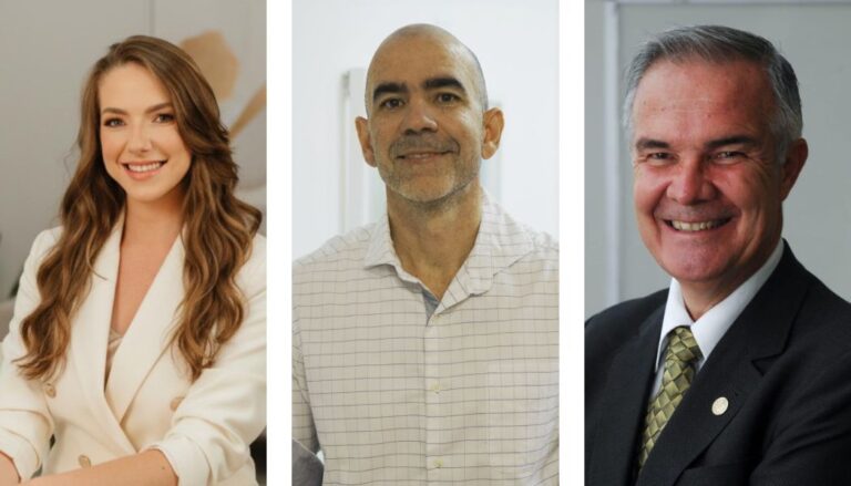 Caneta e Colher na Medicina: Dos primórdios à “facilidade”