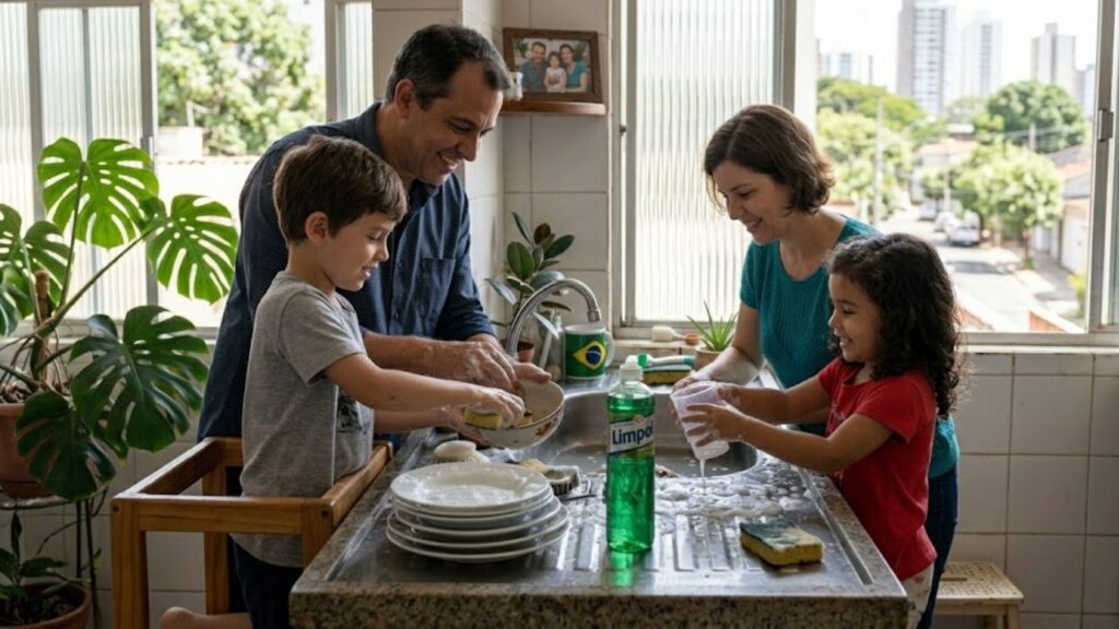 criancas-1024x576 A psicologia revela o hábito simples na infância que pode formar adultos mais preparados