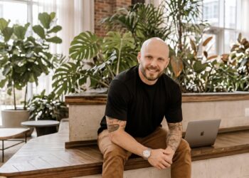 Executivo com passagem por IPOs lança o primeiro guia de Product Marketing voltado ao mercado brasileiro