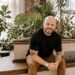 Executivo com passagem por IPOs lança o primeiro guia de Product Marketing voltado ao mercado brasileiro