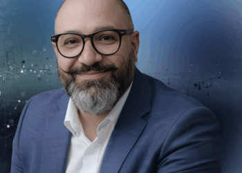 Por que as empresas brasileiras estão criando o cargo de Chief AI Officer da forma errada