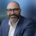 Por que as empresas brasileiras estão criando o cargo de Chief AI Officer da forma errada