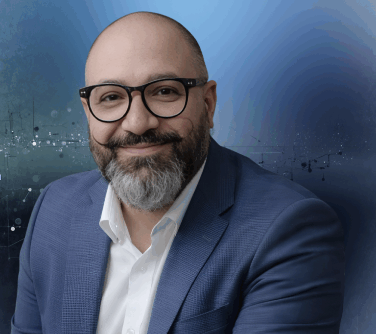 Por que as empresas brasileiras estão criando o cargo de Chief AI Officer da forma errada