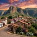 Clima cinco graus mais frio que a capital, vistas privilegiadas e natureza serrana: a cidade serrana que é o equilíbrio perfeito