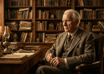 Carl Jung e o autoconhecimento: "Enquanto não torna consciente, continuará chamando isso de destino”