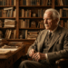Carl Jung e o autoconhecimento: "Enquanto não torna consciente, continuará chamando isso de destino”