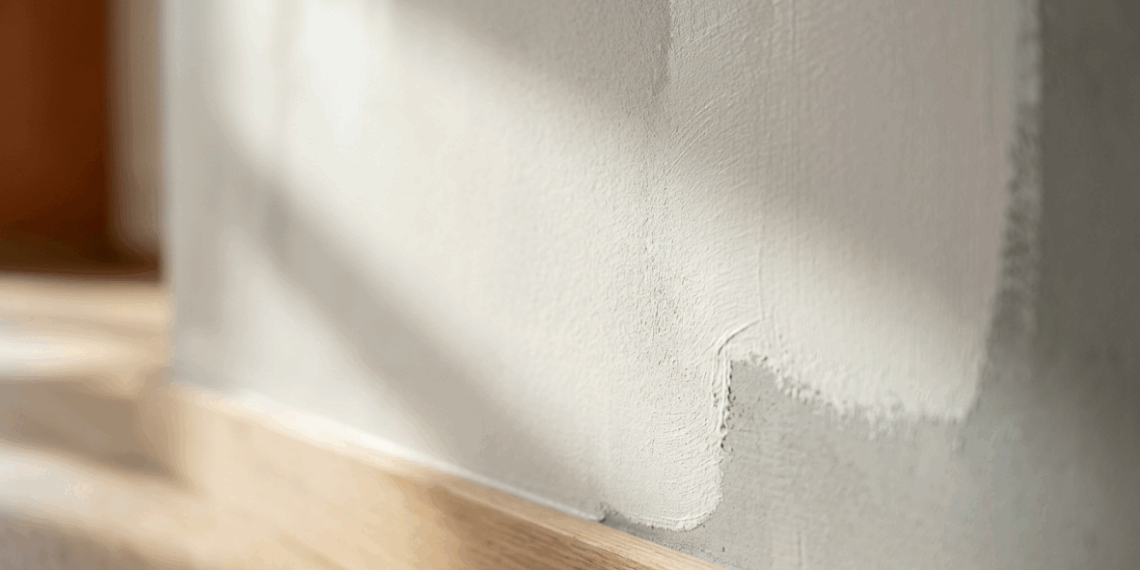 A renovação de teto mais barata para clarear ambientes sem gastar muito
