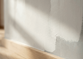 A renovação de teto mais barata para clarear ambientes sem gastar muito