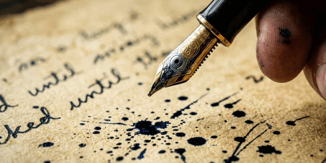 Gabriel García Márquez, ao comentar o choque revelador que sentiu ao ler Franz Kafka pela primeira vez, disse: "Eu não sabia que alguém tinha permissão para escrever coisas assim. Se soubesse, teria começado a escrever há muito tempo.”