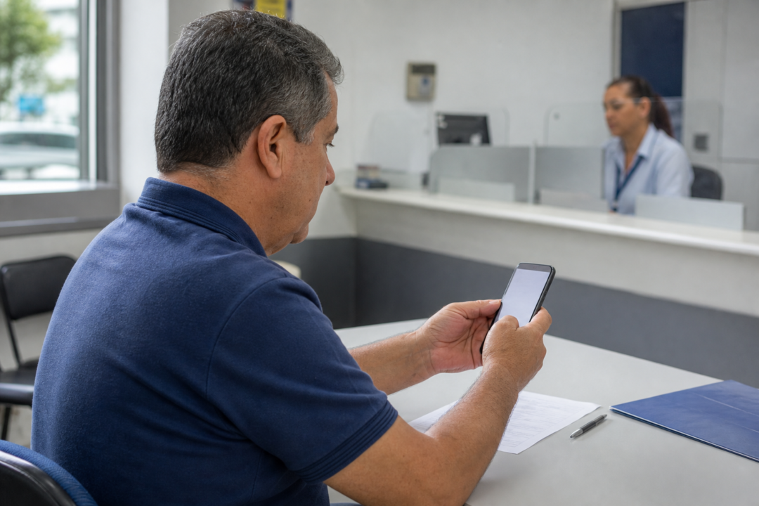 Renovação automática da CNH vira lei, mas condutores com este registro ficam de fora