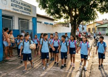 O Governo confirma que os dias 4, 9 e 24 de junho são feriados nacionais e que haverá um recesso escolar: onde e por quantos dias