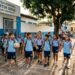 O Governo confirma que os dias 4, 9 e 24 de junho são feriados nacionais e que haverá um recesso escolar: onde e por quantos dias
