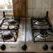 Adeus aos desengordurantes industriais caros para limpar a mesa do fogão: a nova tendência é mais sustentável e proporciona brilho absoluto