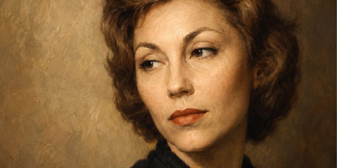 Frase de Clarice Lispector do dia: "Renda-se, como eu me rendi. Mergulhe no que você não conhece como eu mergulhei": a reflexão sobre coragem, entrega e autoconhecimento