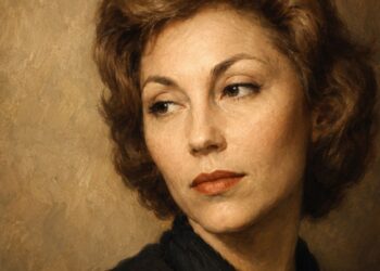 Frase de Clarice Lispector do dia: "Renda-se, como eu me rendi. Mergulhe no que você não conhece como eu mergulhei": a reflexão sobre coragem, entrega e autoconhecimento