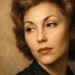Frase de Clarice Lispector do dia: "Renda-se, como eu me rendi. Mergulhe no que você não conhece como eu mergulhei": a reflexão sobre coragem, entrega e autoconhecimento