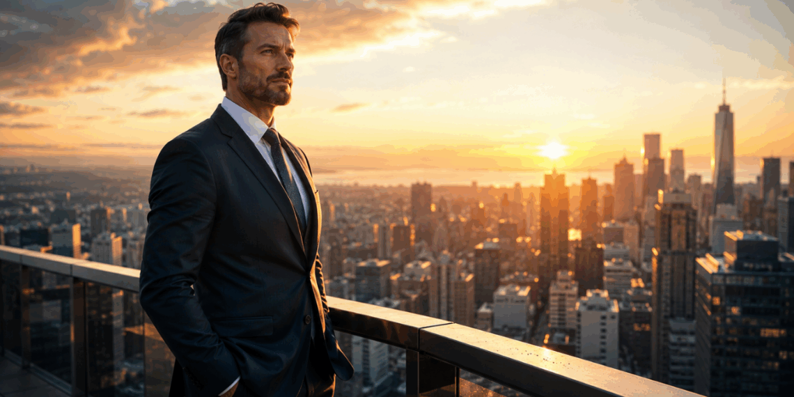 Citação do dia de Andrew Carnegie: “As pessoas que não conseguem motivar a si mesmas devem se contentar com a mediocridade…”: lições inspiradoras sobre iniciativa e sucesso profissional