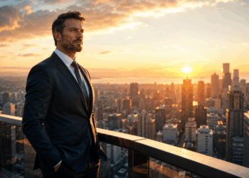 Citação do dia de Andrew Carnegie: “As pessoas que não conseguem motivar a si mesmas devem se contentar com a mediocridade…”: lições inspiradoras sobre iniciativa e sucesso profissional