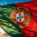 Por que a bandeira de Portugal tem verde e vermelho, e qual a origem real dessas cores que marcaram séculos de história