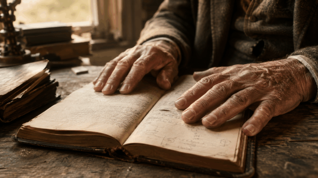 Frase do dia da Filosofia: "A liberdade não é a ausência de compromisso, mas a capacidade de escolher"; a reflexão de Paulo Coelho sobre autonomia, escolha e responsabilidade pessoa