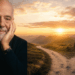Frase do dia da Filosofia: "A liberdade não é a ausência de compromisso, mas a capacidade de escolher"; a reflexão de Paulo Coelho sobre autonomia, escolha e responsabilidade pessoa