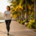 Caminhada de 30 minutos por dia: o que acontece com seu corpo se você mantiver o hábito por 30 dias