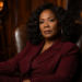 Citação do dia de Oprah Winfrey: “Transforme suas feridas em sabedoria…”: lições inspiradoras sobre crescimento pessoal e superação das adversidades