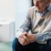 A maioria dos homens acima dos 60 anos enfrenta este problema silencioso, segundo estudos