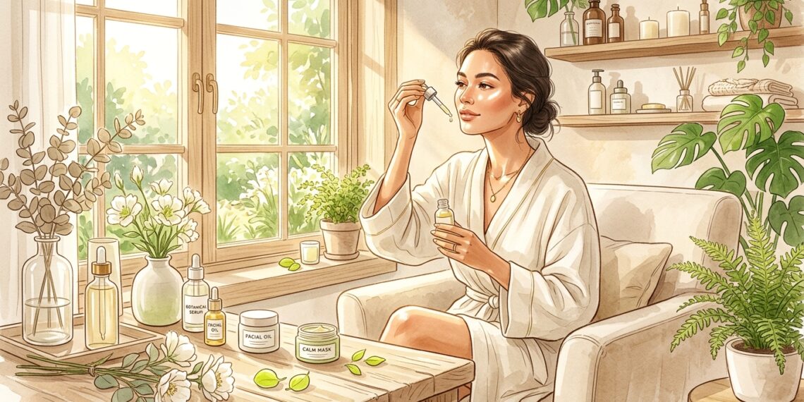 Cremes caseiros para manchas e sardas: como cuidar da pele e recuperar a luminosidade