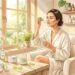 Cremes caseiros para manchas e sardas: como cuidar da pele e recuperar a luminosidade