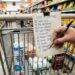 A psicologia explica por que fazer lista de compras no papel pode melhorar sua memória e concentração