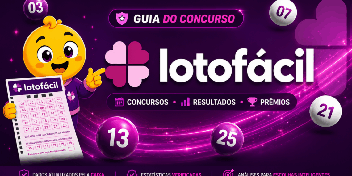 Resultado da Lotofácil 3716