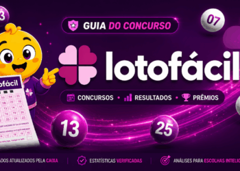 Resultado da Lotofácil 3716